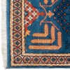 伊朗手工地毯 马什哈德 代码 171257