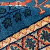 イランの手作りカーペット マシュハド 171257 - 207 × 72