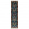 伊朗手工地毯 马什哈德 代码 171258