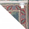 イランの手作りカーペット マシュハド 171258 - 297 × 81