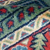 イランの手作りカーペット マシュハド 171258 - 297 × 81