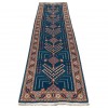伊朗手工地毯 马什哈德 代码 171260