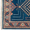 イランの手作りカーペット マシュハド 171260 - 300 × 83