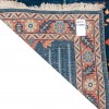 Alfombra Mashhad Ref 171260
