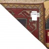 Персидский ковер ручной работы Азербайджан Код 171262 - 280 × 201