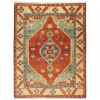 伊朗手工地毯 阿塞拜疆 代码 171263