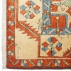 Персидский ковер ручной работы Азербайджан Код 171263 - 292 × 226