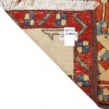 Handgeknüpfter persischer Aserbaidschan Teppich. Ziffer 171263