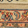 伊朗手工地毯编号102043