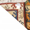 Tappeto persiano Azerbaijan annodato a mano codice 171264 - 294 × 222