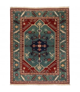 伊朗手工地毯 阿塞拜疆 代码 171265