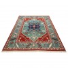 伊朗手工地毯 阿塞拜疆 代码 171265