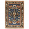 Tapis persan fait main Azerbaïdjan Réf ID 171266 - 287 × 208