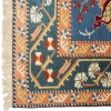 Персидский ковер ручной работы Азербайджан Код 171266 - 287 × 208
