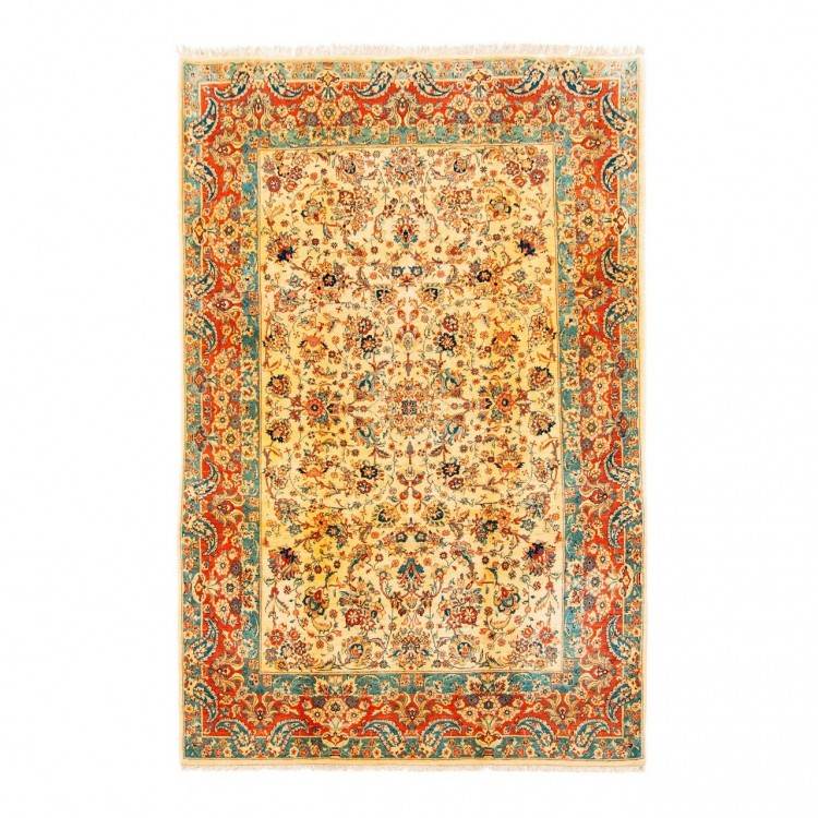 Ferahan Carpet Ref 102044