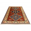 伊朗手工地毯 阿塞拜疆 代码 171267