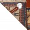 Персидский ковер ручной работы Азербайджан Код 171267 - 297 × 209