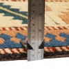 Handgeknüpfter persischer Aserbaidschan Teppich. Ziffer 171267