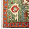 Tappeto persiano Azerbaijan annodato a mano codice 171268 - 304 × 233