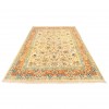 handgeknüpfter persischer Teppich. Ziffer 102044