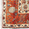 Tappeto persiano Azerbaijan annodato a mano codice 171269 - 312 × 224