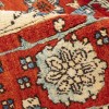 Handgeknüpfter persischer Aserbaidschan Teppich. Ziffer 171269