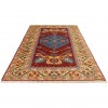 Handgeknüpfter persischer Aserbaidschan Teppich. Ziffer 171270