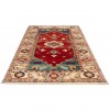 伊朗手工地毯 阿塞拜疆 代码 171271