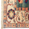 Handgeknüpfter persischer Aserbaidschan Teppich. Ziffer 171271