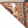 فرش دستباف شش متری آذربایجان کد 171271