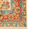 handgeknüpfter persischer Teppich. Ziffer 102044