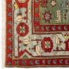 Tappeto persiano Azerbaijan annodato a mano codice 171272 - 345 × 239