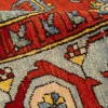 伊朗手工地毯 阿塞拜疆 代码 171272