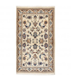 伊朗手工地毯 塔巴斯 代码 171273
