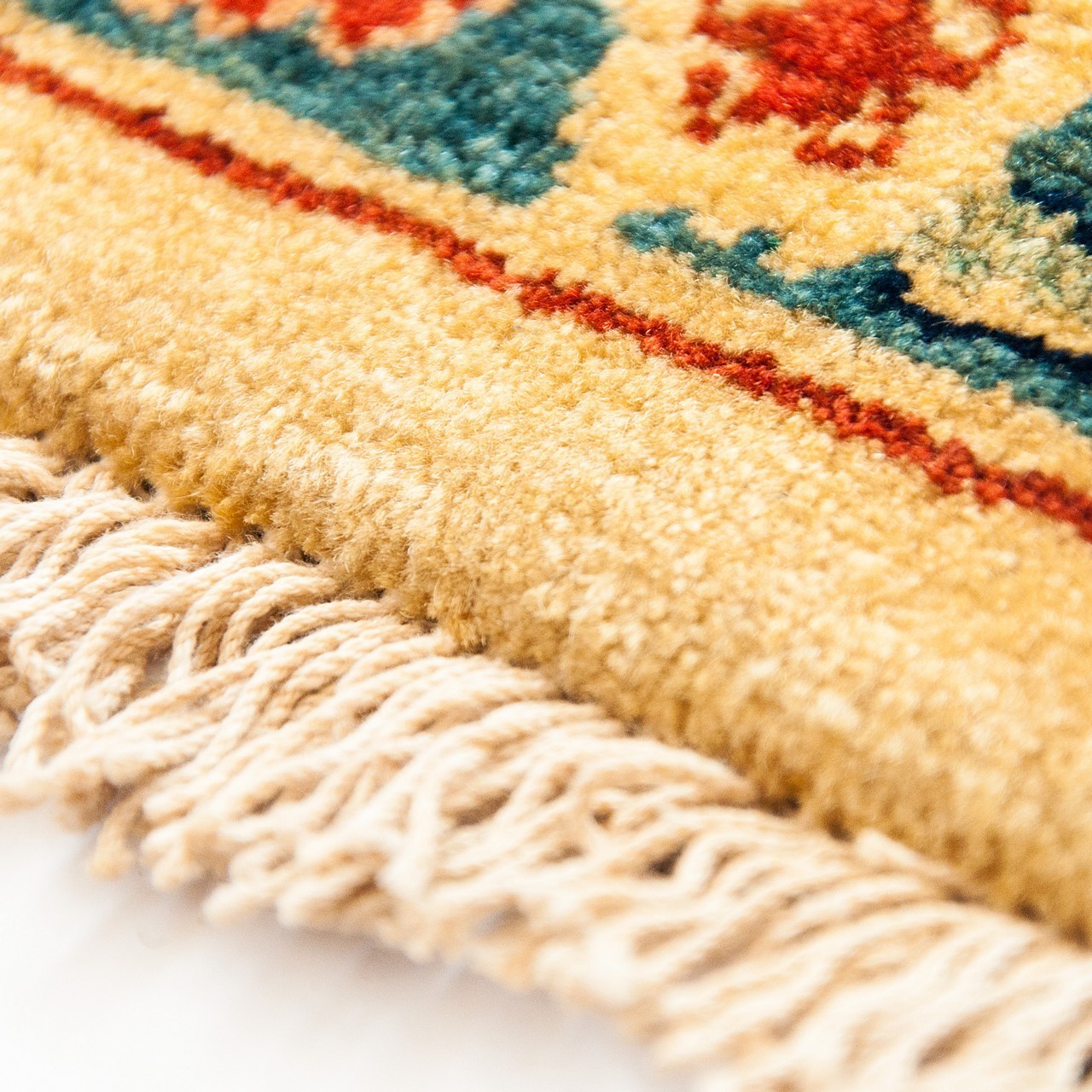 Ferahan Carpet Ref 102044