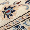 Handgeknüpfter persischer Tabas Teppich. Ziffer 171273