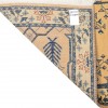 イランの手作りカーペット サブゼバル 171274 - 164 × 109