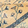 伊朗手工地毯 萨布泽瓦尔 代码 171274
