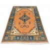 Персидский ковер ручной работы Sabzevar Код 171276 - 194 × 125
