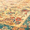 伊朗手工地毯编号102044