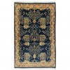 Персидский ковер ручной работы Sabzevar Код 171277 - 188 × 122