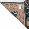伊朗手工地毯 萨布泽瓦尔 代码 171277