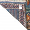 Tappeto persiano Sabzevar annodato a mano codice 171278 - 176 × 120
