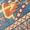 イランの手作りカーペット サブゼバル 171278 - 176 × 120