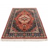 Tabriz Carpet Ref 102047