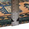伊朗手工地毯 萨布泽瓦尔 代码 171279