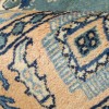 Tappeto persiano Sabzevar annodato a mano codice 171279 - 184 × 125