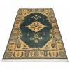 伊朗手工地毯 萨布泽瓦尔 代码 171280