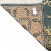 Handgeknüpfter persischer Sabzevar Teppich. Ziffer 171280