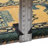 イランの手作りカーペット サブゼバル 171280 - 179 × 123
